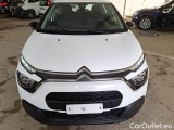  Citroen  C3 CITROEN  / 2020 / 5P / BERLINA BLUEHDI 100 SeS BUSINESS COMBI #24