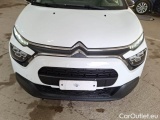  Citroen  C3 CITROEN  / 2020 / 5P / BERLINA BLUEHDI 100 SeS BUSINESS COMBI #29