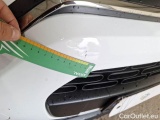  Citroen  C3 CITROEN  / 2020 / 5P / BERLINA BLUEHDI 100 SeS BUSINESS COMBI #31