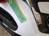  Citroen  C3 CITROEN  / 2020 / 5P / BERLINA BLUEHDI 100 SeS BUSINESS COMBI #30