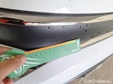  Citroen  C3 CITROEN  / 2020 / 5P / BERLINA BLUEHDI 100 SeS BUSINESS COMBI #32