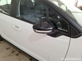  Citroen  C3 CITROEN  / 2020 / 5P / BERLINA BLUEHDI 100 SeS BUSINESS COMBI #34