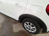  Citroen  C3 CITROEN  / 2020 / 5P / BERLINA BLUEHDI 100 SeS BUSINESS COMBI #39