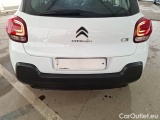  Citroen  C3 CITROEN  / 2020 / 5P / BERLINA BLUEHDI 100 SeS BUSINESS COMBI #36