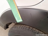  Citroen  C3 CITROEN  / 2020 / 5P / BERLINA BLUEHDI 100 SeS BUSINESS COMBI #40