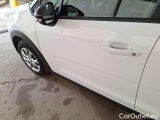  Citroen  C3 CITROEN  / 2020 / 5P / BERLINA BLUEHDI 100 SeS BUSINESS COMBI #43
