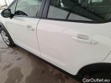  Citroen  C3 CITROEN  / 2020 / 5P / BERLINA BLUEHDI 100 SeS BUSINESS COMBI #41