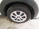  Citroen  C3 CITROEN  / 2020 / 5P / BERLINA BLUEHDI 100 SeS BUSINESS COMBI #47