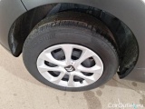  Citroen  C3 CITROEN  / 2020 / 5P / BERLINA BLUEHDI 100 SeS BUSINESS COMBI #49