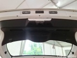 Citroen  C3 CITROEN  / 2020 / 5P / BERLINA BLUEHDI 100 SeS BUSINESS COMBI #53