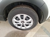  Citroen  C3 CITROEN  / 2020 / 5P / BERLINA BLUEHDI 100 SeS BUSINESS COMBI #51