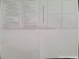  Citroen  C3 CITROEN  / 2020 / 5P / BERLINA BLUEHDI 100 SeS BUSINESS COMBI #57