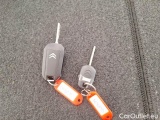  Citroen  C3 CITROEN  / 2020 / 5P / BERLINA BLUEHDI 100 SeS BUSINESS COMBI #56