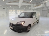 Doblo