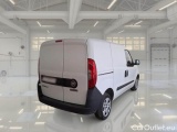 Doblo