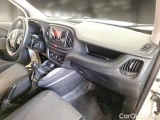 Doblo