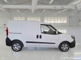  Fiat  Doblo FIAT DOBLÒ CARGO / 2014 / 4P / VETT. FURGONATA 1.6 MULTIJET 16V 105CV SX EURO 6 #7
