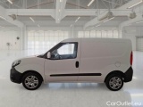  Fiat  Doblo FIAT DOBLÒ CARGO / 2014 / 4P / VETT. FURGONATA 1.6 MULTIJET 16V 105CV SX EURO 6 #8