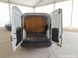Doblo