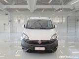  Fiat  Doblo FIAT DOBLÒ CARGO / 2014 / 4P / VETT. FURGONATA 1.6 MULTIJET 16V 105CV SX EURO 6 #6