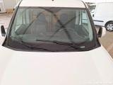  Fiat  Doblo FIAT DOBLÒ CARGO / 2014 / 4P / VETT. FURGONATA 1.6 MULTIJET 16V 105CV SX EURO 6 #10