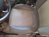  Fiat  Doblo FIAT DOBLÒ CARGO / 2014 / 4P / VETT. FURGONATA 1.6 MULTIJET 16V 105CV SX EURO 6 #12