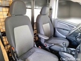  Fiat  Doblo FIAT DOBLÒ CARGO / 2014 / 4P / VETT. FURGONATA 1.6 MULTIJET 16V 105CV SX EURO 6 #13