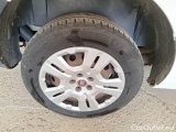  Fiat  Doblo FIAT DOBLÒ CARGO / 2014 / 4P / VETT. FURGONATA 1.6 MULTIJET 16V 105CV SX EURO 6 #16