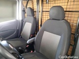  Fiat  Doblo FIAT DOBLÒ CARGO / 2014 / 4P / VETT. FURGONATA 1.6 MULTIJET 16V 105CV SX EURO 6 #11