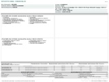  Fiat  Doblo FIAT DOBLÒ CARGO / 2014 / 4P / VETT. FURGONATA 1.6 MULTIJET 16V 105CV SX EURO 6 #19