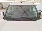  Fiat  Doblo FIAT DOBLÒ CARGO / 2014 / 4P / VETT. FURGONATA 1.6 MULTIJET 16V 105CV SX EURO 6 #23