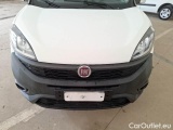  Fiat  Doblo FIAT DOBLÒ CARGO / 2014 / 4P / VETT. FURGONATA 1.6 MULTIJET 16V 105CV SX EURO 6 #29