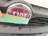  Fiat  Doblo FIAT DOBLÒ CARGO / 2014 / 4P / VETT. FURGONATA 1.6 MULTIJET 16V 105CV SX EURO 6 #31