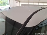  Fiat  Doblo FIAT DOBLÒ CARGO / 2014 / 4P / VETT. FURGONATA 1.6 MULTIJET 16V 105CV SX EURO 6 #20