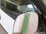  Fiat  Doblo FIAT DOBLÒ CARGO / 2014 / 4P / VETT. FURGONATA 1.6 MULTIJET 16V 105CV SX EURO 6 #36