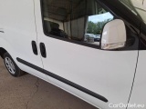 Fiat  Doblo FIAT DOBLÒ CARGO / 2014 / 4P / VETT. FURGONATA 1.6 MULTIJET 16V 105CV SX EURO 6 #37