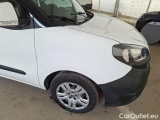  Fiat  Doblo FIAT DOBLÒ CARGO / 2014 / 4P / VETT. FURGONATA 1.6 MULTIJET 16V 105CV SX EURO 6 #33
