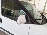  Fiat  Doblo FIAT DOBLÒ CARGO / 2014 / 4P / VETT. FURGONATA 1.6 MULTIJET 16V 105CV SX EURO 6 #35