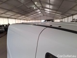  Fiat  Doblo FIAT DOBLÒ CARGO / 2014 / 4P / VETT. FURGONATA 1.6 MULTIJET 16V 105CV SX EURO 6 #41