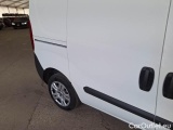  Fiat  Doblo FIAT DOBLÒ CARGO / 2014 / 4P / VETT. FURGONATA 1.6 MULTIJET 16V 105CV SX EURO 6 #44