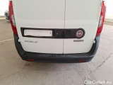  Fiat  Doblo FIAT DOBLÒ CARGO / 2014 / 4P / VETT. FURGONATA 1.6 MULTIJET 16V 105CV SX EURO 6 #51
