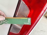  Fiat  Doblo FIAT DOBLÒ CARGO / 2014 / 4P / VETT. FURGONATA 1.6 MULTIJET 16V 105CV SX EURO 6 #52