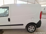  Fiat  Doblo FIAT DOBLÒ CARGO / 2014 / 4P / VETT. FURGONATA 1.6 MULTIJET 16V 105CV SX EURO 6 #61