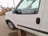  Fiat  Doblo FIAT DOBLÒ CARGO / 2014 / 4P / VETT. FURGONATA 1.6 MULTIJET 16V 105CV SX EURO 6 #63