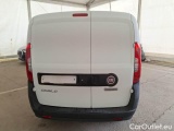  Fiat  Doblo FIAT DOBLÒ CARGO / 2014 / 4P / VETT. FURGONATA 1.6 MULTIJET 16V 105CV SX EURO 6 #58