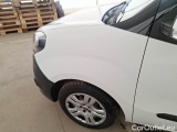  Fiat  Doblo FIAT DOBLÒ CARGO / 2014 / 4P / VETT. FURGONATA 1.6 MULTIJET 16V 105CV SX EURO 6 #66