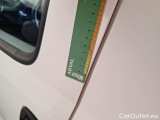  Fiat  Doblo FIAT DOBLÒ CARGO / 2014 / 4P / VETT. FURGONATA 1.6 MULTIJET 16V 105CV SX EURO 6 #64