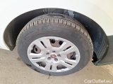  Fiat  Doblo FIAT DOBLÒ CARGO / 2014 / 4P / VETT. FURGONATA 1.6 MULTIJET 16V 105CV SX EURO 6 #69