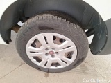  Fiat  Doblo FIAT DOBLÒ CARGO / 2014 / 4P / VETT. FURGONATA 1.6 MULTIJET 16V 105CV SX EURO 6 #73