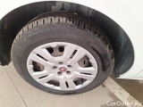  Fiat  Doblo FIAT DOBLÒ CARGO / 2014 / 4P / VETT. FURGONATA 1.6 MULTIJET 16V 105CV SX EURO 6 #75